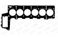 Těsnění, hlava válce GOETZE 30-029183-10