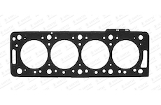 Těsnění, hlava válce GOETZE 30-029190-00