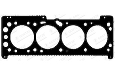 Těsnění, hlava válce GOETZE 30-029200-00