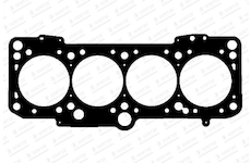 Těsnění, hlava válce GOETZE 30-029233-00