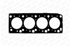 Těsnění, hlava válce GOETZE 30-029242-00