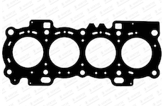 Těsnění, hlava válce GOETZE 30-029248-00