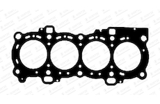 Těsnění, hlava válce GOETZE 30-029249-00