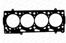 Těsnění, hlava válce GOETZE 30-029313-10