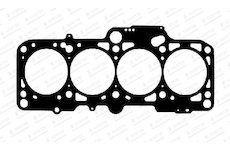 Těsnění, hlava válce GOETZE 30-029314-00