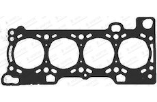 Těsnění, hlava válce GOETZE 30-029318-00