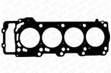 Těsnění, hlava válce GOETZE 30-029326-00