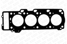 Těsnění, hlava válce GOETZE 30-029329-00