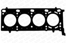 Těsnění, hlava válce GOETZE 30-029389-00