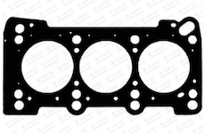 Těsnění, hlava válce GOETZE 30-029399-00