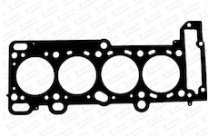 Těsnění, hlava válce GOETZE 30-029401-00