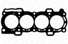 Těsnění, hlava válce GOETZE 30-029406-00