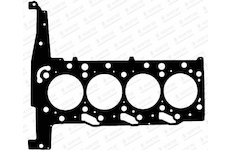 Těsnění, hlava válce GOETZE 30-029421-00
