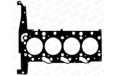 Těsnění, hlava válce GOETZE 30-029425-00