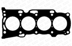 Těsnění, hlava válce GOETZE 30-029429-00