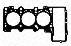Těsnění, hlava válce GOETZE 30-029454-00