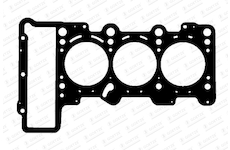 Těsnění, hlava válce GOETZE 30-029455-00