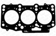 Těsnění, hlava válce GOETZE 30-029459-00