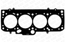 Těsnění, hlava válce GOETZE 30-029462-00