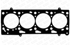 Těsnění, hlava válce GOETZE 30-029466-00