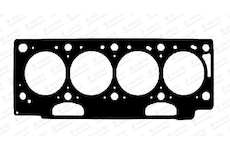 Těsnění, hlava válce GOETZE 30-029473-00