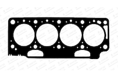 Těsnění, hlava válce GOETZE 30-029474-00