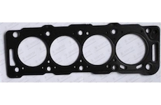 Těsnění, hlava válce GOETZE 30-029478-00