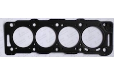 Těsnění, hlava válce GOETZE 30-029480-00