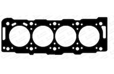 Těsnění, hlava válce GOETZE 30-029481-20