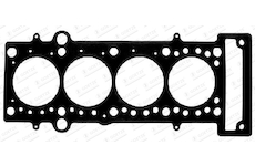 Těsnění, hlava válce GOETZE 30-029488-00