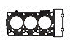 Těsnění, hlava válce GOETZE 30-029493-00