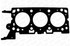 Těsnění, hlava válce GOETZE 30-029525-00