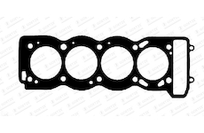 Těsnění, hlava válce GOETZE 30-029532-00