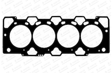 Těsnění, hlava válce GOETZE 30-029571-00