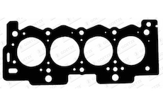 Těsnění, hlava válce GOETZE 30-029573-00