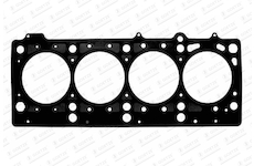 Těsnění, hlava válce GOETZE 30-029574-00