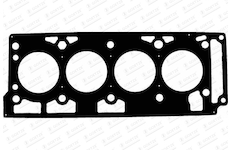 Těsnění, hlava válce GOETZE 30-029602-00