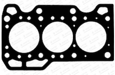 Těsnění, hlava válce GOETZE 30-029654-00