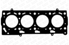 Těsnění, hlava válce GOETZE 30-029660-00