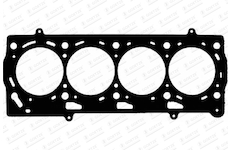 Těsnění, hlava válce GOETZE 30-029662-00