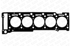 Těsnění, hlava válce GOETZE 30-029696-00