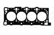 Těsnění, hlava válce GOETZE 30-029752-00