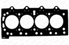 Těsnění, hlava válce GOETZE 30-029783-00