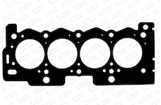 Těsnění, hlava válce GOETZE 30-029799-00