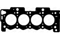 Těsnění, hlava válce GOETZE 30-029800-00