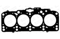 Těsnění, hlava válce GOETZE 30-030098-30