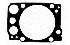 Těsnění, hlava válce GOETZE 30-030172-00