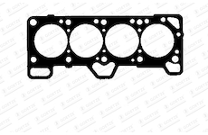 Těsnění, hlava válce GOETZE 30-030191-00