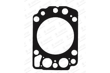 Těsnění, hlava válce GOETZE 30-030299-00