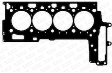 Těsnění, hlava válce GOETZE 30-030325-00